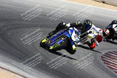 media/Jun-24-2022-TrackDaz (Fri) [[aa6850b51f]]/Group B/1145am (Turn 5)/